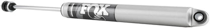 Fox Performance Series 11.2-inch Smooth Body IFP Front Shock for Dodge Ram 2500/3500 with 4-6 Inch Lift – Part Number 985-24-203