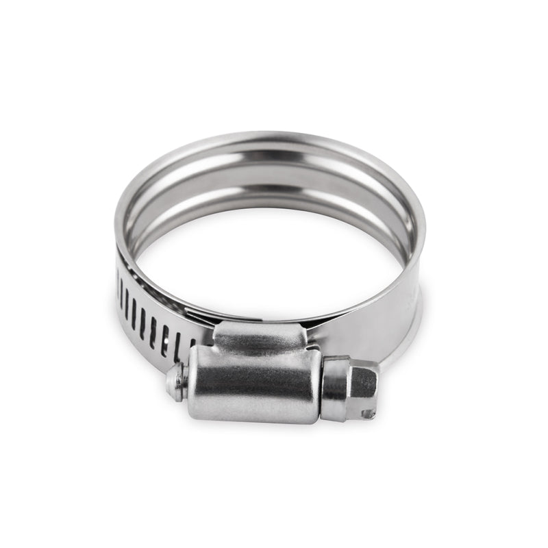 MMCLAMP-WGP-39