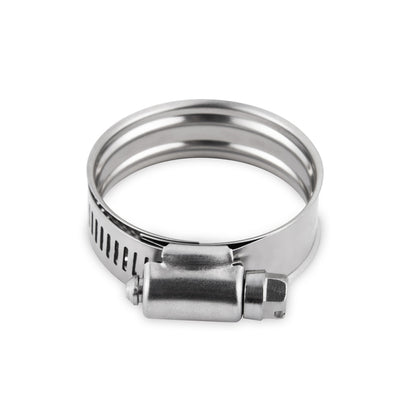 MMCLAMP-WGP-39