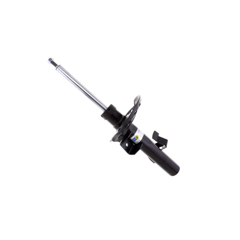 Bilstein B4 OE Replacement Right Front Twintube Strut Assembly for Volvo XC60 2010-2014