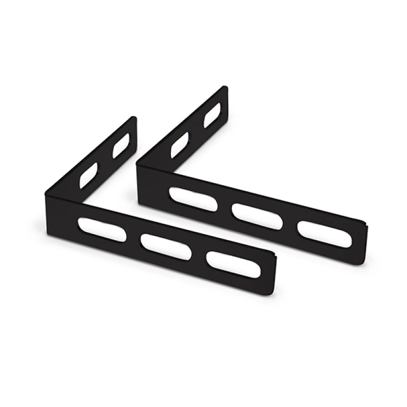 Mishimoto 94-02 Dodge Ram 2500 5.9L Cummins Intercooler – Silver