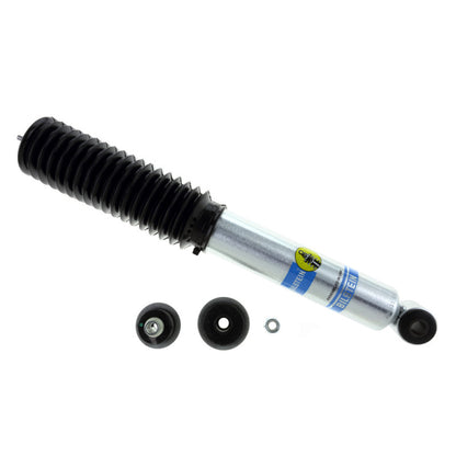 Bilstein 5100 Series 24-186735 Monotube Shock Absorber for Chevrolet Silverado and GMC Sierra 2500 HD