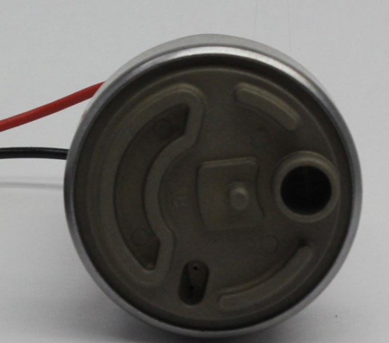 Walbro Universal 450 LPH In-Tank Fuel Pump for High-Performance E85 Engines – Part F90000267