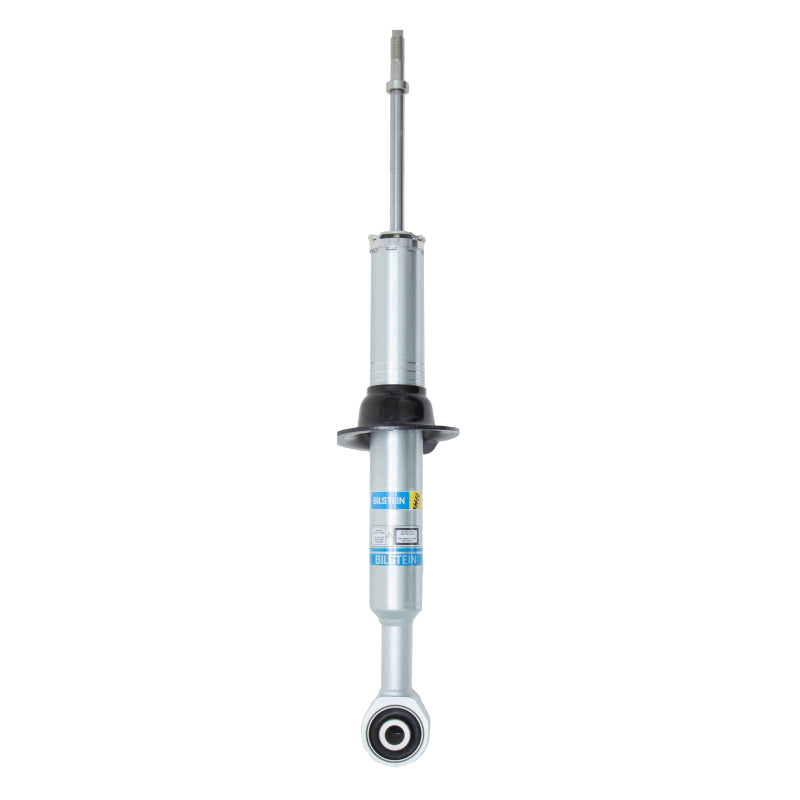 Bilstein B8 5100 Series Front Adjustable Monotube Shock Absorber for Toyota Tacoma