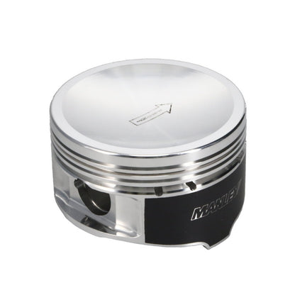 Manley Performance Ford 4.6L/5.4L SOHC/DOHC Piston Set Part No. 594220C-8