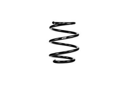 Eibach Pro-Kit Lowering Springs for 2023-2024 BMW M2 G87 3.0L TT RWD