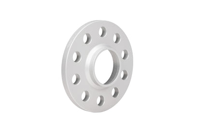 Eibach Pro-Spacer 10mm Wheel Spacer for Mazda Mazdaspeed3 - 5x114.3 Bolt Pattern, Hub Center 67.1