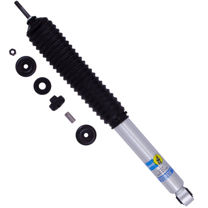 Bilstein 5100 Series 2019+ Dodge Ram 1500 Rear Shock Absorber (Part #24-233354)