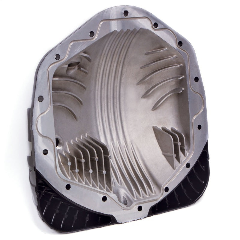Banks Power Differential Cover Kit for 2001-2019 Chevy/GMC and 2003-2018 Ram 6.4L Models