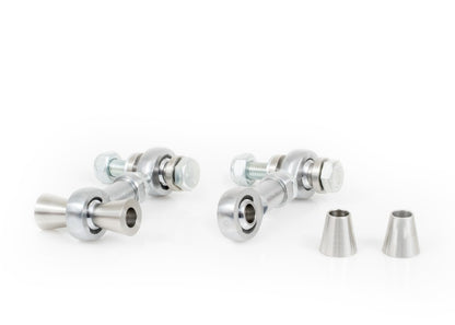 Eibach Part AK41-40-036-04-RA Adjustable Sway Bar End Links for Honda Civic and Accord