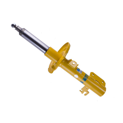 Bilstein B8 Performance Plus Strut Assembly for Saab 9-3 (2003-2010) – Front or Rear
