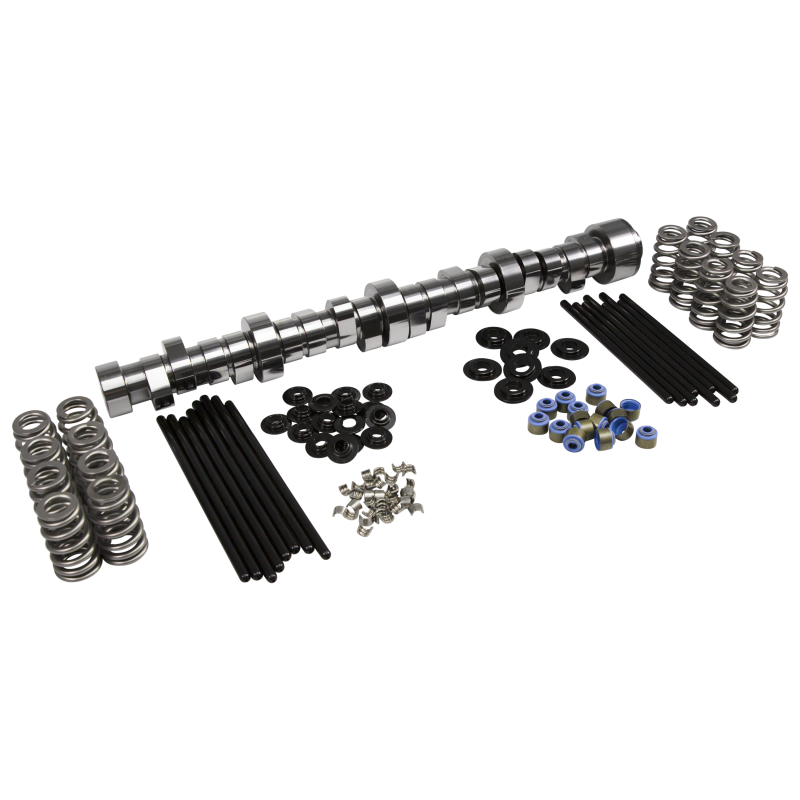 COMP Cams CK112-303-11 HRT Camshaft Kit for Dodge 5.7L/6.1L HEMI Engines