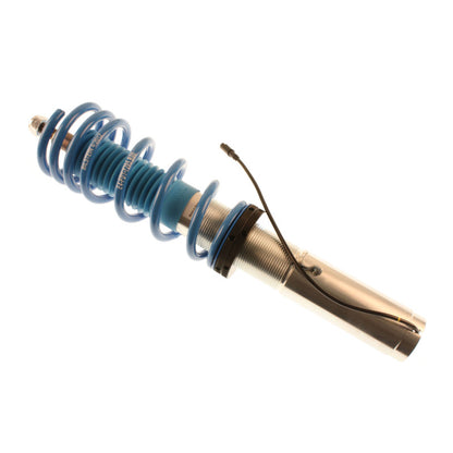 Bilstein B16 DampTronic Performance Suspension Kit for Porsche 911 (2012-2017) with Electronic Damping Compatibility