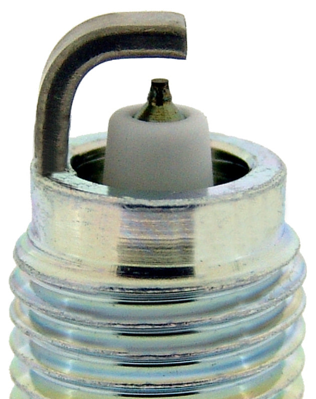 NGK Laser Iridium Long Life Spark Plug Box of 4 (ILZKR7B-11S) for Acura and Honda Vehicles