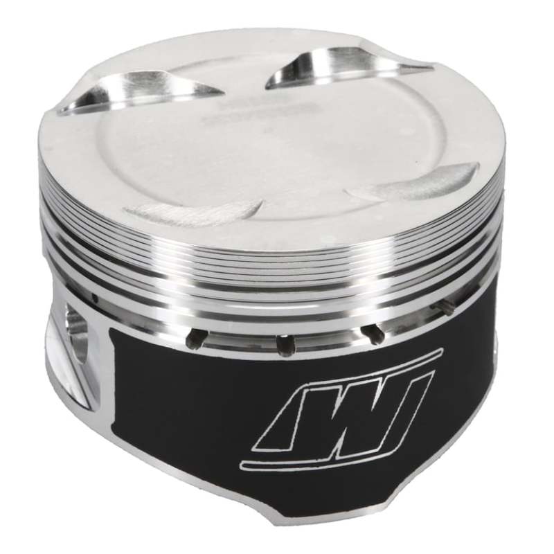 Wiseco MAZDA Turbo Piston Set Part K553M835 - 83.50mm Bore for 1994-2003 Mazda Miata