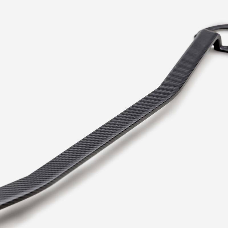 Seibon 2023+ Honda Civic Type R Carbon Fiber Front Strut Brace