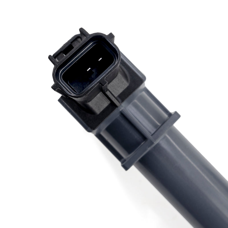 Mishimoto 02-07 Dodge Ram 1500 4.7L Ignition Coil Set - High-Performance Replacement