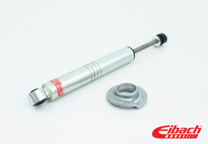 Eibach Pro-Truck Sport Shocks for Toyota 4Runner & Tacoma (Part E60-82-005-02-10)
