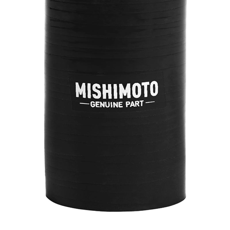Mishimoto Silicone Radiator Hose Kit for Chevrolet Silverado 1500 (2014-2018)