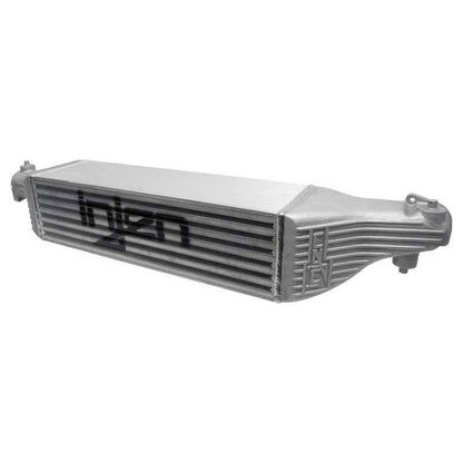 Injen 16-20 Honda Civic I4-1.5L Turbo 10th Gen. Bar and Plate FMIC (600 HP Max)