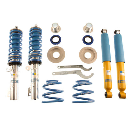 Bilstein B14 PSS Performance Suspension Kit for Audi TT Quattro and Volkswagen Golf
