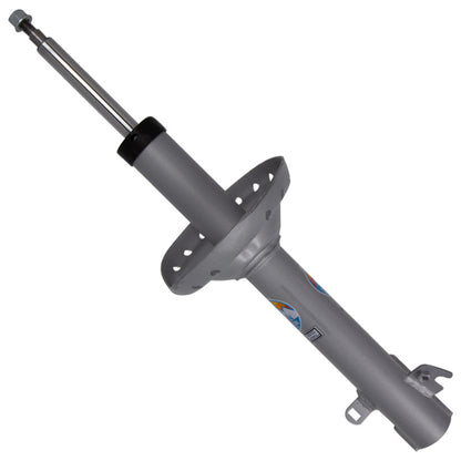 Bilstein B8 TerraSport Twintube Front Right Shock for 2010-2011 Subaru Outback