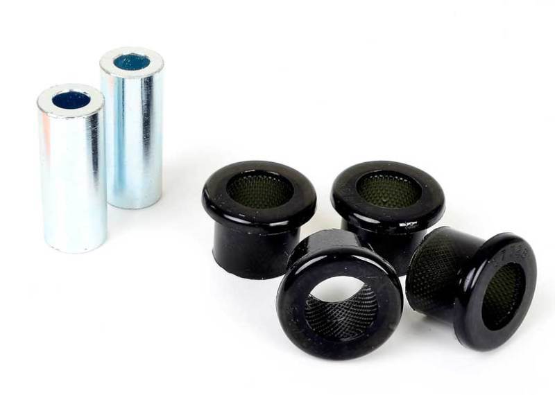 Whiteline KSR210 Front Steering Rack & Pinion Mount Bushing for Subaru BRZ, Scion FR-S, Toyota 86