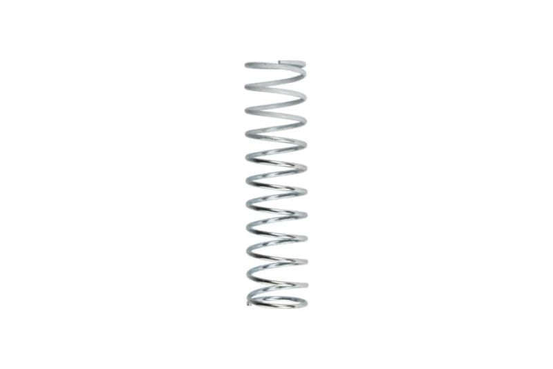Turbosmart Vee Port Pro BOV Spring – White Replacement Spring for Turbosmart and Type 5 Blow Off Valves