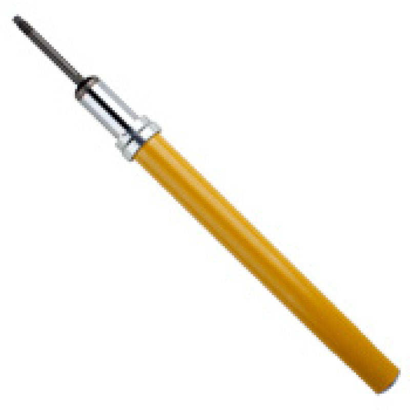 Bilstein B6 Performance Strut Cartridge for Volkswagen 411 and 412 (1971-1974) - Front