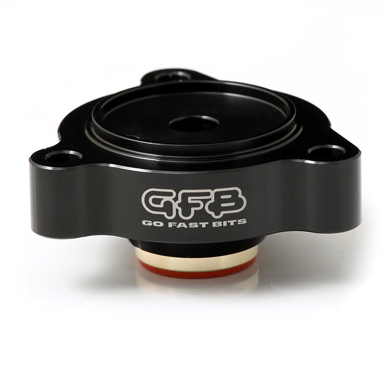 Go Fast Bits GFB 2018+ Toyota C-HR and Lexus 2.0L Turbo Diverter Valve (Part Number T9367)