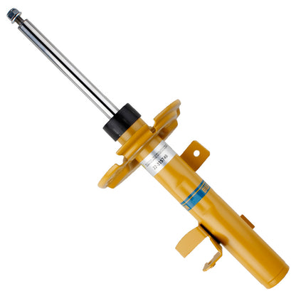Bilstein B6 Performance Front Left Suspension Strut Assembly for 2014-2017 Ford Escape