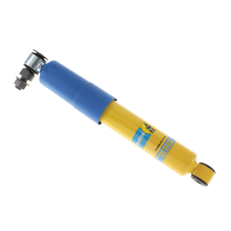 Bilstein 4600 Series Front Shock Absorber for Chevy C10 and GMC R-Series (Part #24-192941)