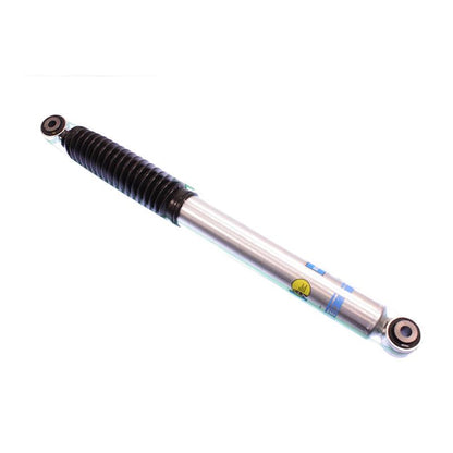 Bilstein 5100 Series 2010 Nissan Titan XE 4WD Rear 46mm Monotube Shock Absorber (Part #24-186766)