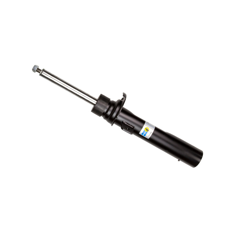 Bilstein B4 OE Replacement Twintube Shock Absorber for 2014-2018 Mini Cooper (Right Front)