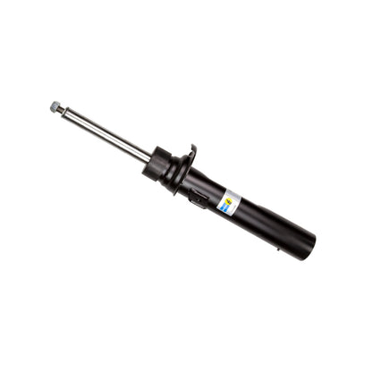 Bilstein B4 OE Replacement Twintube Shock Absorber for 2014-2018 Mini Cooper (Right Front)