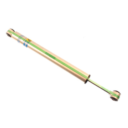 Bilstein 5100 Series 2012 Ram 3500 ST 4WD Rear 46mm Monotube Shock Absorber (Part #33-187228)