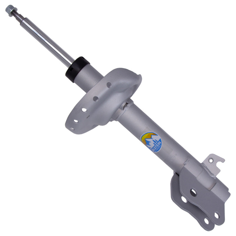 Bilstein B8 TerraSport Front Left Strut Assembly for Subaru Forester 2009-2010