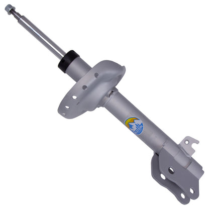 Bilstein B8 TerraSport Front Left Strut Assembly for Subaru Forester 2009-2010
