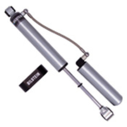 Bilstein 5160 Series Remote Reservoir Shock Absorber for Nissan Frontier 2007-2011 and Suzuki Equator 2010-2011