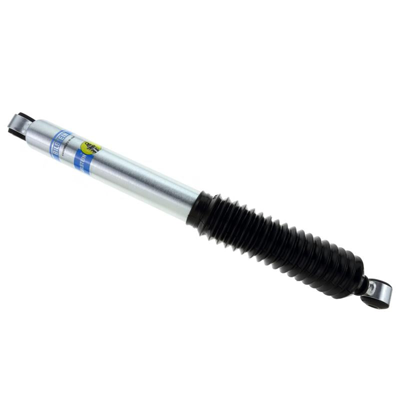 Bilstein B8 5100 Series Monotube Shock Absorber for Ford F-250 Super Duty and Excursion - Part #33-187297