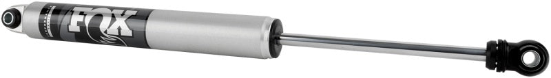 FOX Performance Series 10.1-Inch IFP Rear Shock for Chevy and GMC HD Trucks – Part #985-24-190