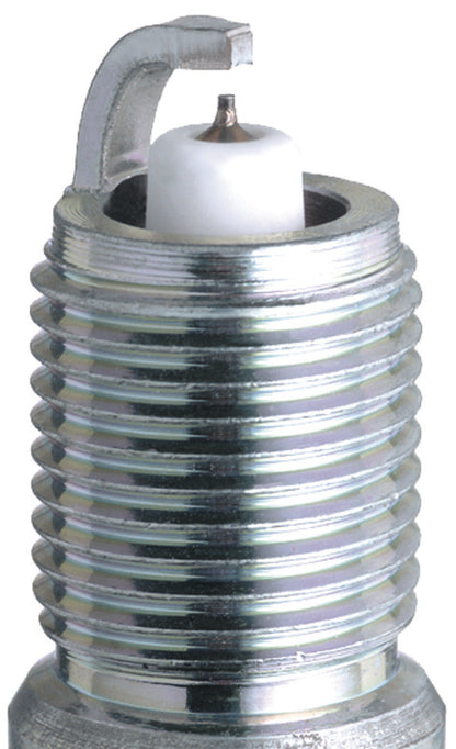 NGK Iridium IX Spark Plug TR8IX - Premium Performance for High-Performance Vehicles