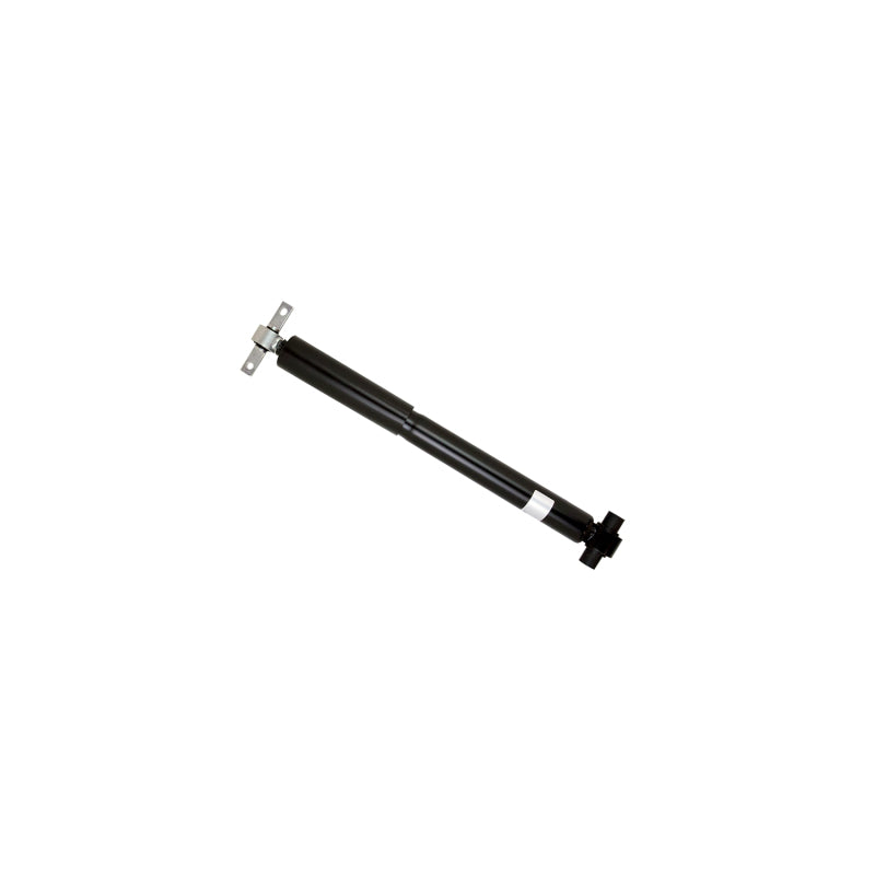 Bilstein B4 OE Replacement Rear Twintube Shock Absorber for Honda Pilot 2009-2011
