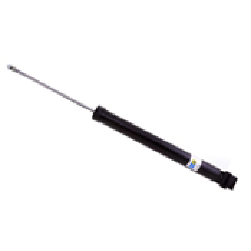 Bilstein B4 OE Replacement Rear Twintube Shock Absorber for Volkswagen Beetle, Golf, and Jetta (Part Number 19-029177)