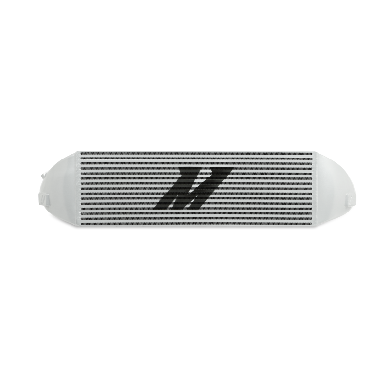 Mishimoto 2013+ Ford Focus ST Intercooler (Part Number: MMINT-FOST-13SL) – Silver Performance Upgrade