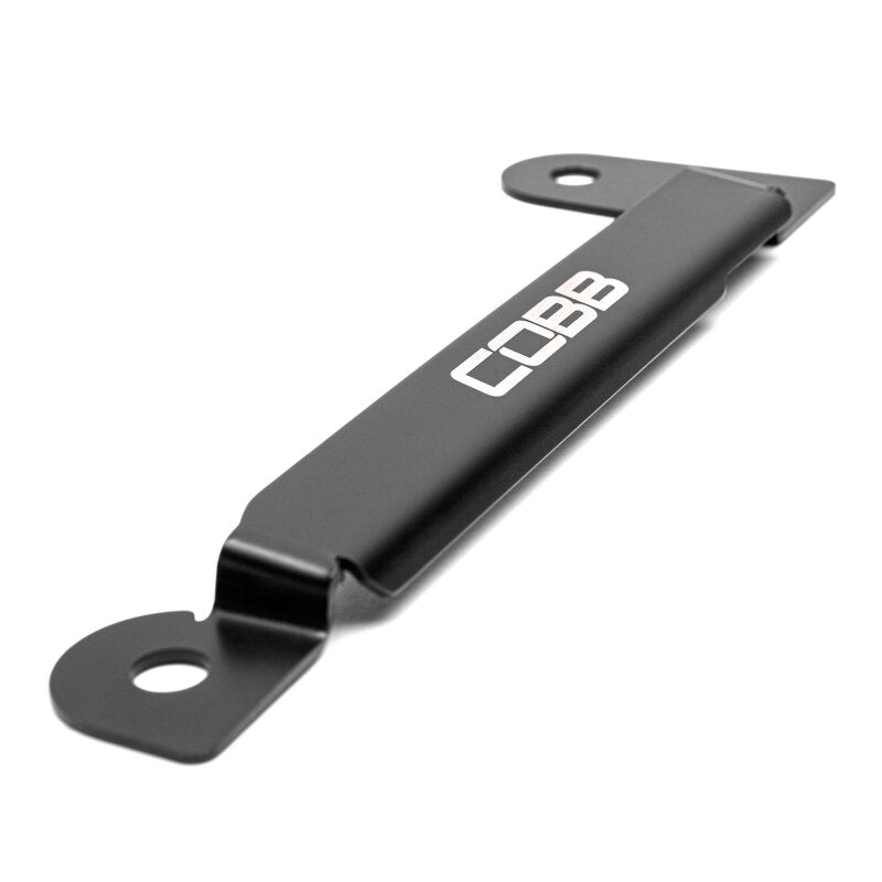 COBB Intake Scoop Bracket for Ford F-150 & Raptor 2017-2024 – Part Number 8G4625