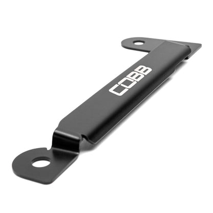 COBB Intake Scoop Bracket for Ford F-150 & Raptor 2017-2024 – Part Number 8G4625