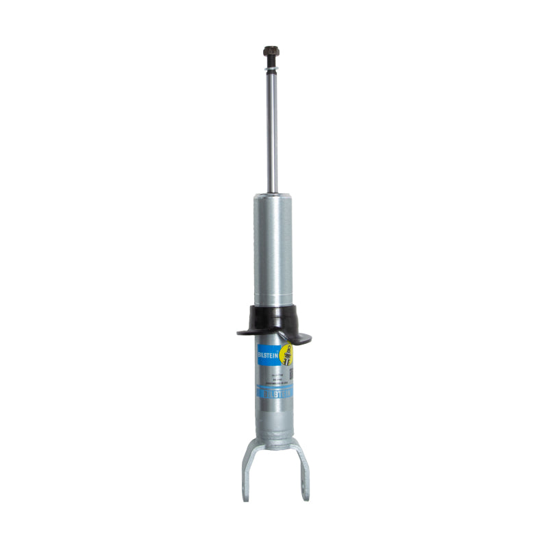 Bilstein B8 5100 Ride Height Adjustable Shock Absorbers for Dodge Ram 1500 (2006-2008) – Front 46mm Monotube Design