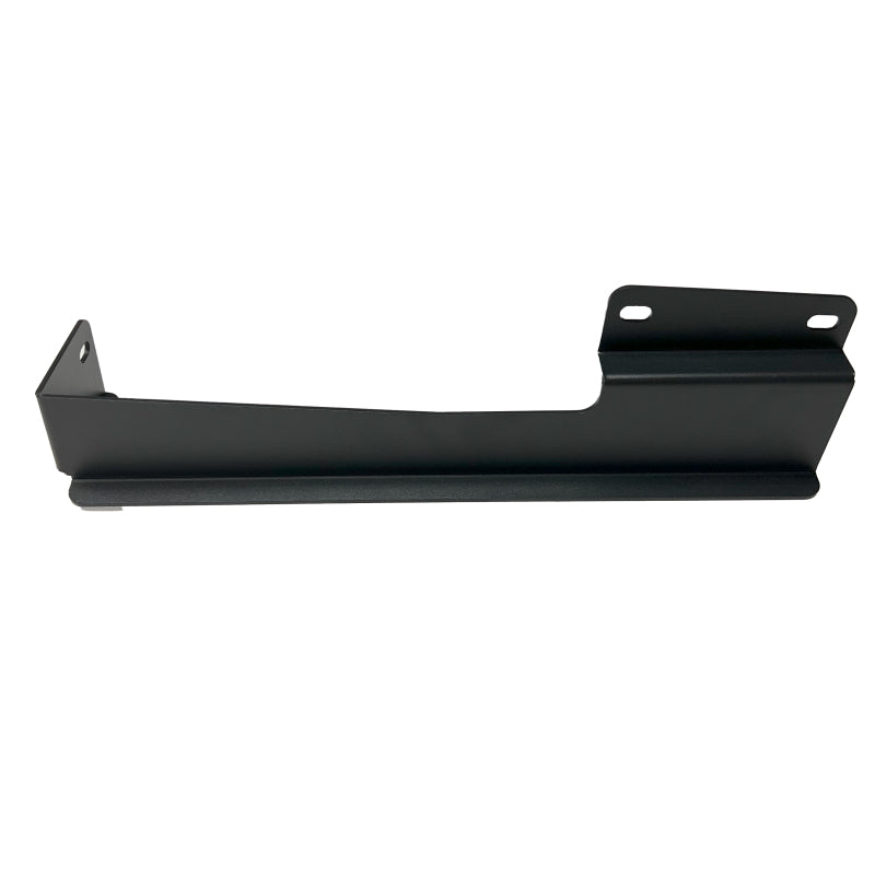 EGR J-Brace Support for 2024-2025 Ford Ranger with 5ft Bed – Reinforcement Bracket RA039842
