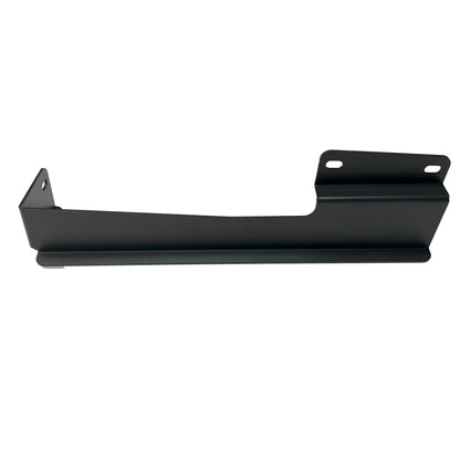 EGR J-Brace Support for 2024-2025 Ford Ranger with 5ft Bed – Reinforcement Bracket RA039842
